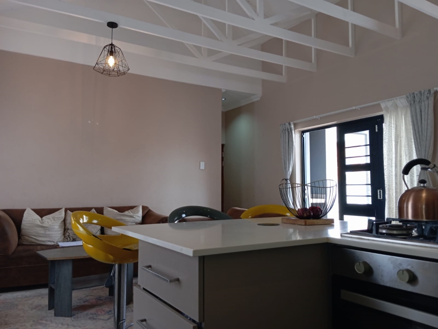 3 Bedroom Property for Sale in Parsons Ridge Eastern Cape
